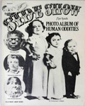 Side Show