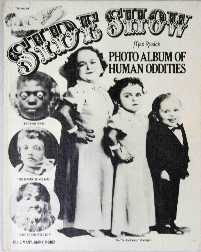 Side Show