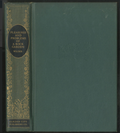 Pleasures and Problems of a Rock Garden by Louise Beebe Wilder