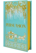 Persuasion