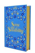 Sense and Sensibility