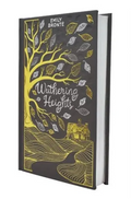 Wuthering Heights