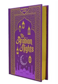 The Arabian Nights