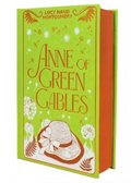 Anne of Green Gables (Prestige Collection)