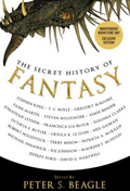 The Secret History of Fantasy