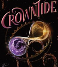 CROWNTIDE