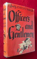 Officers and Gentlemen