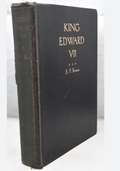King Edward VII