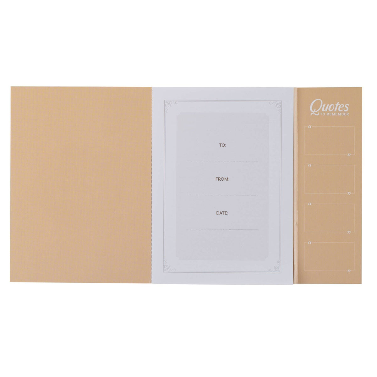 Christian Art Gifts - Notebook My Sermon Companion