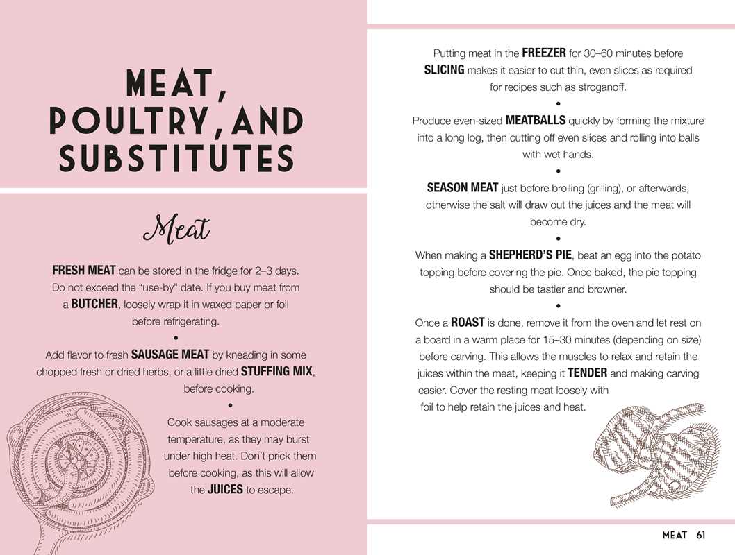 Simon & Schuster - Little Book of Kitchen Hacks by Anne Sheasby