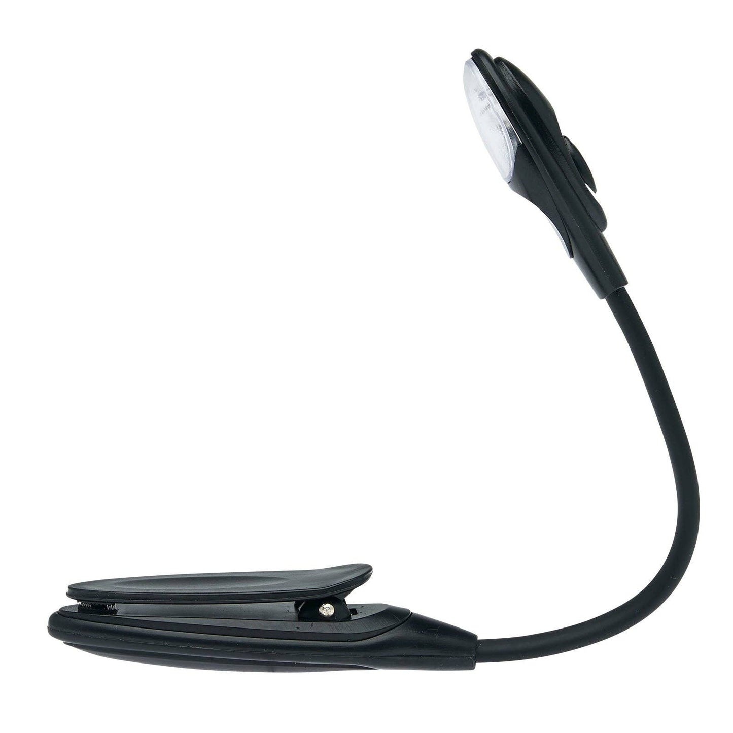 LitezAll - LitezAll Universal LED Clip On Light