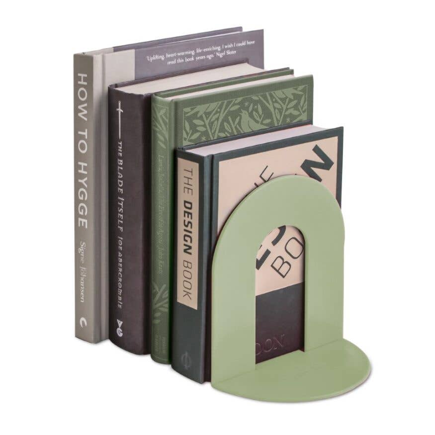 if USA - The Pop-Up Book End