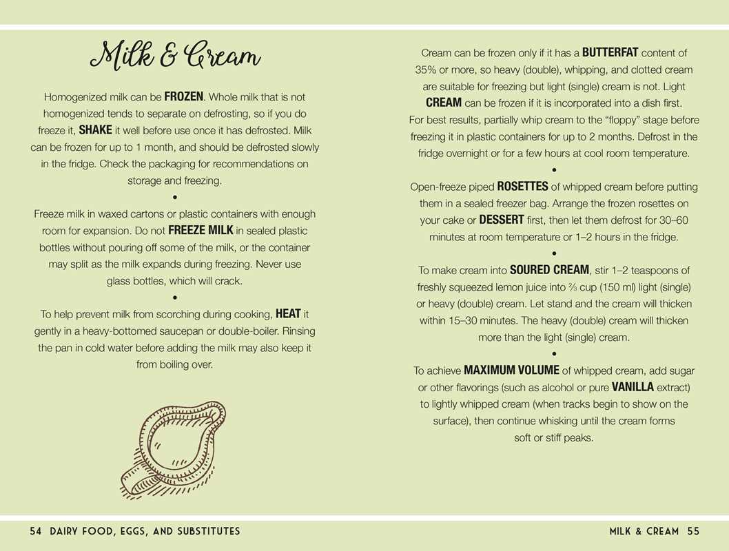 Simon & Schuster - Little Book of Kitchen Hacks by Anne Sheasby