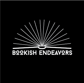 Bookish Endeavors - Towel: Book Club is My Group Therapy