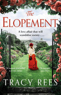 Macmillan Publishers - Elopement