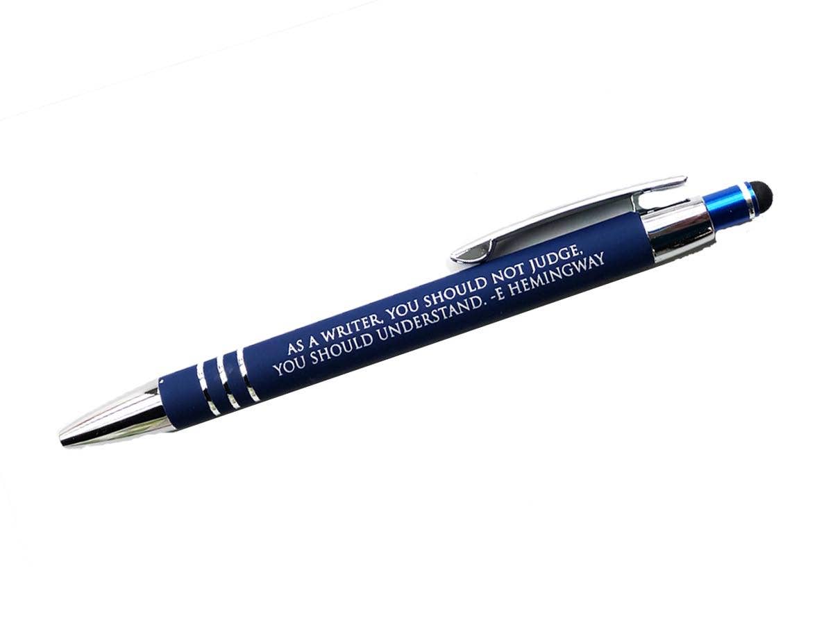 Stylus Pens with NO Gift Box