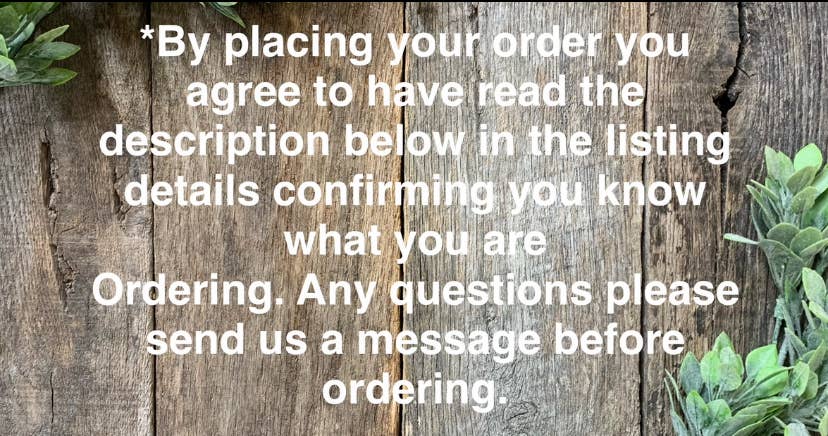 North Fork Mercantile - Booktrovert, Book Sign, Book Reader Gift, Literary Gift