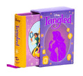 Insight Editions - #1 Pop Culture Publisher - Disney Tangled - Tiny Book