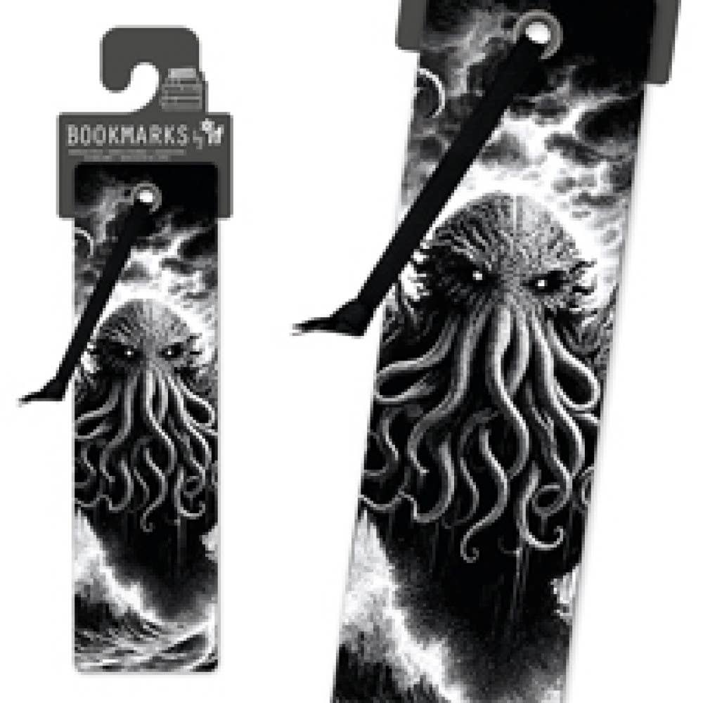 if USA - Manga Bookmarks