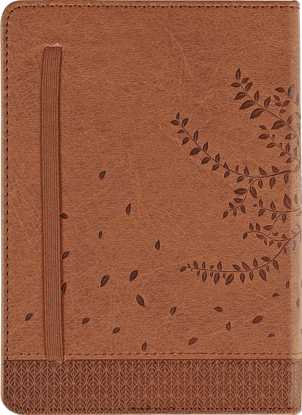 Peter Pauper Press - Tree of Life Artisan Journal