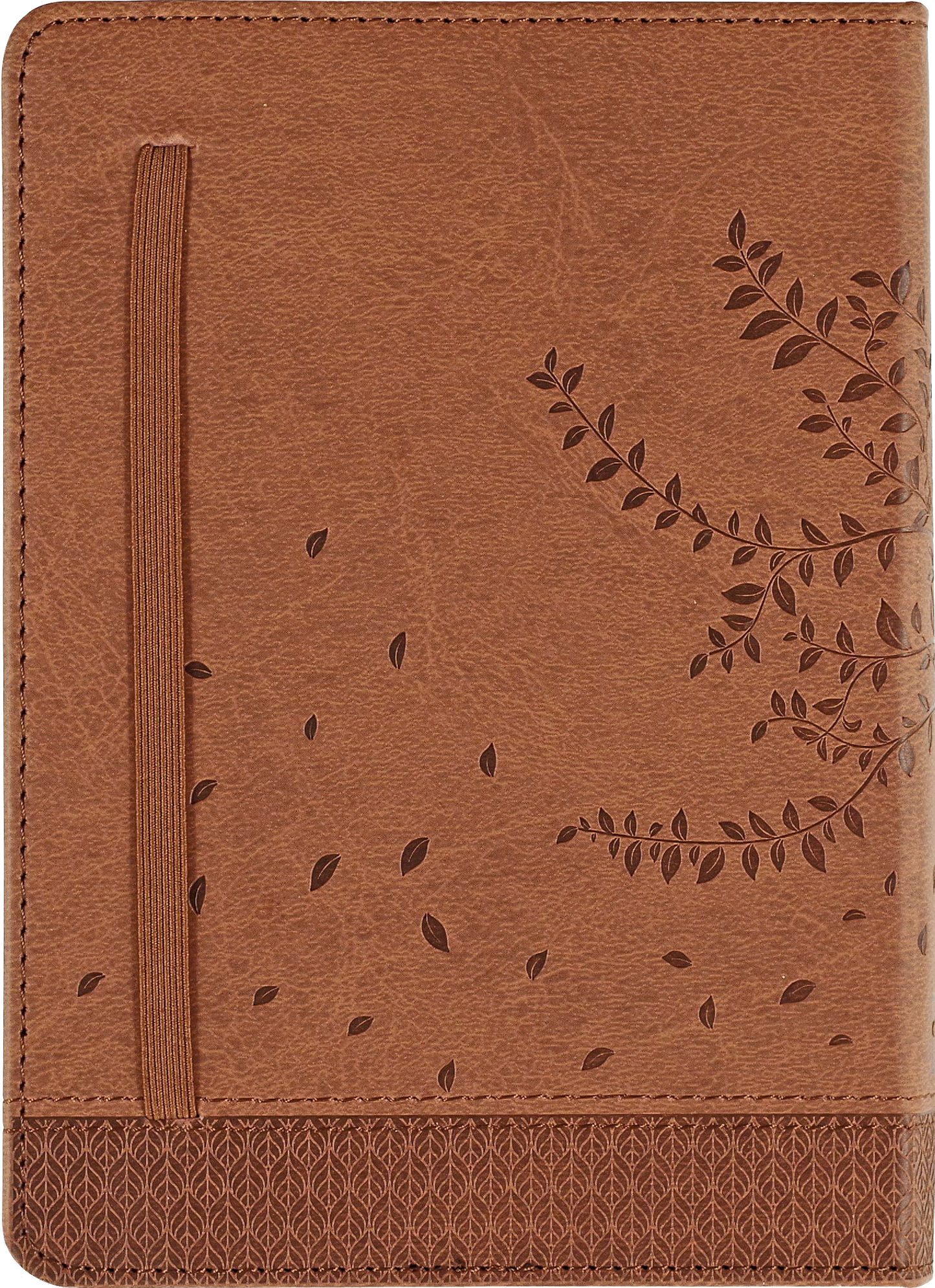 Peter Pauper Press - Tree of Life Artisan Journal