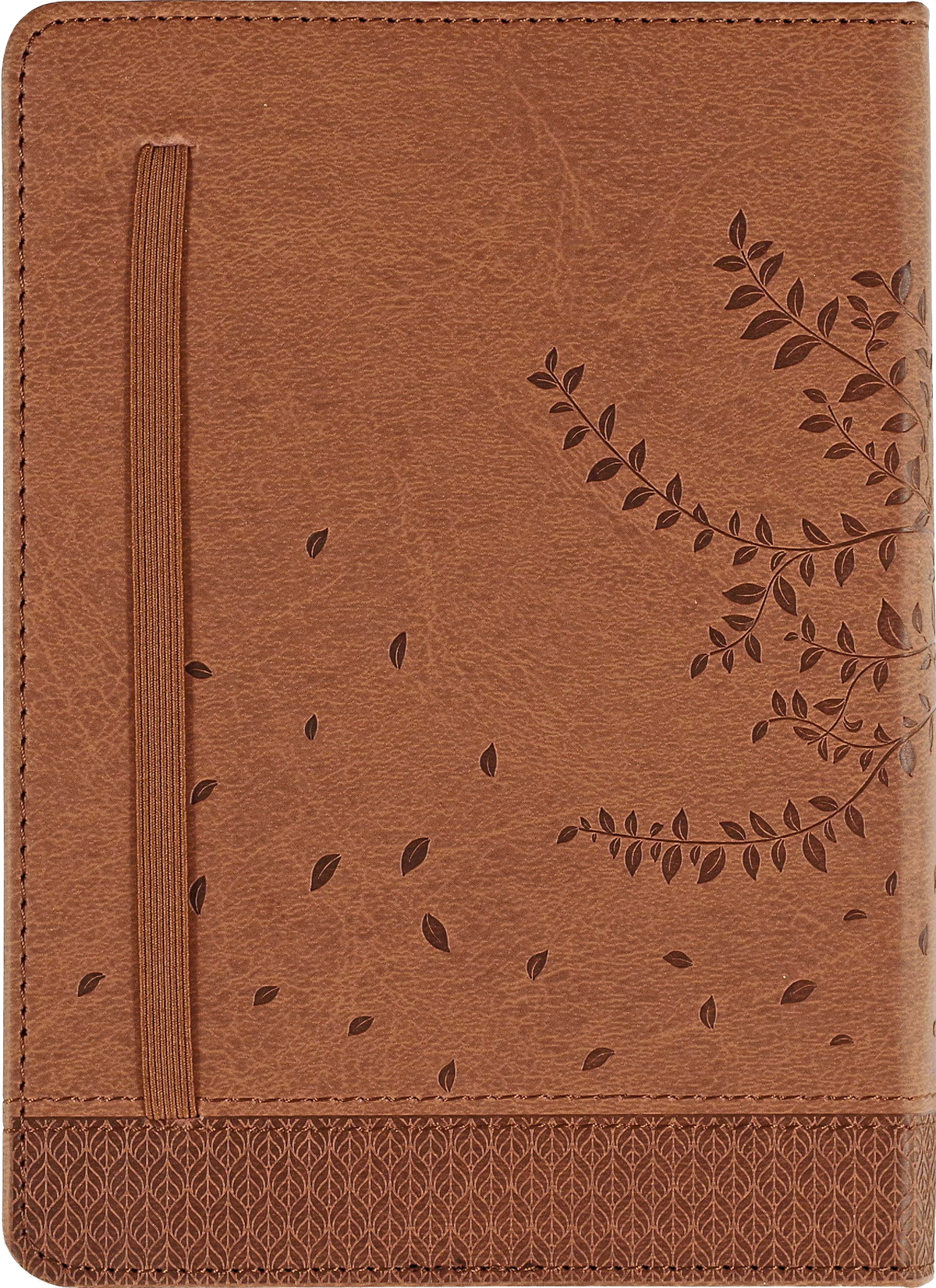 Peter Pauper Press - Tree of Life Artisan Journal