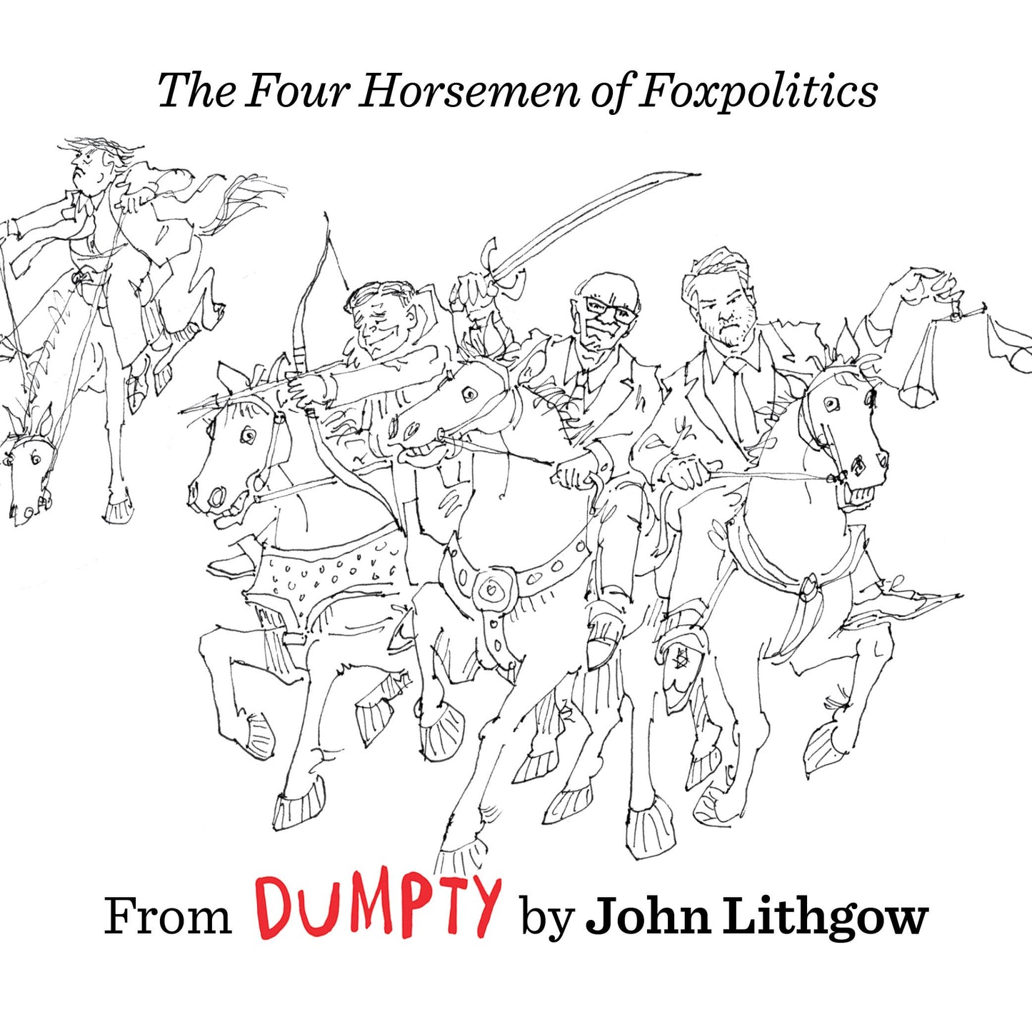 Chronicle Books - Dumpty