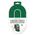 if USA - The Pop-Up Book End