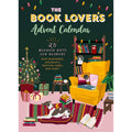 Insight Editions - #1 Pop Culture Publisher - The Book Lover's Advent Calendar - SALE!