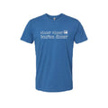 Buy Socks You All - Winner Winner Bourbon Unisex T-Shirt