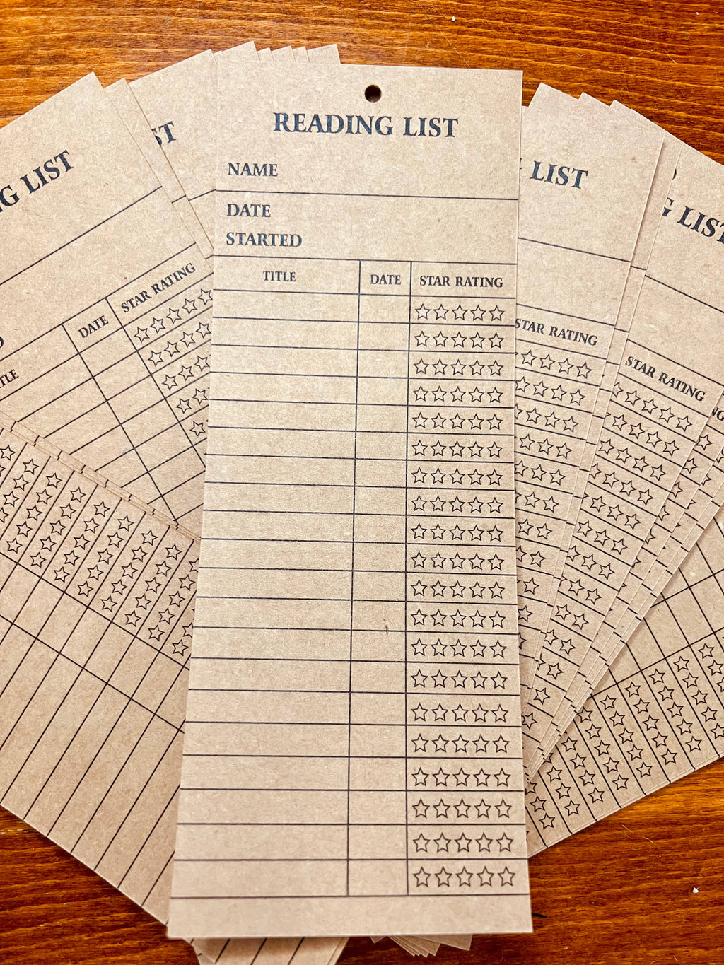 The Towne Witch - Book accessories, Book Reading Log, Bookish, Books, Bookmark