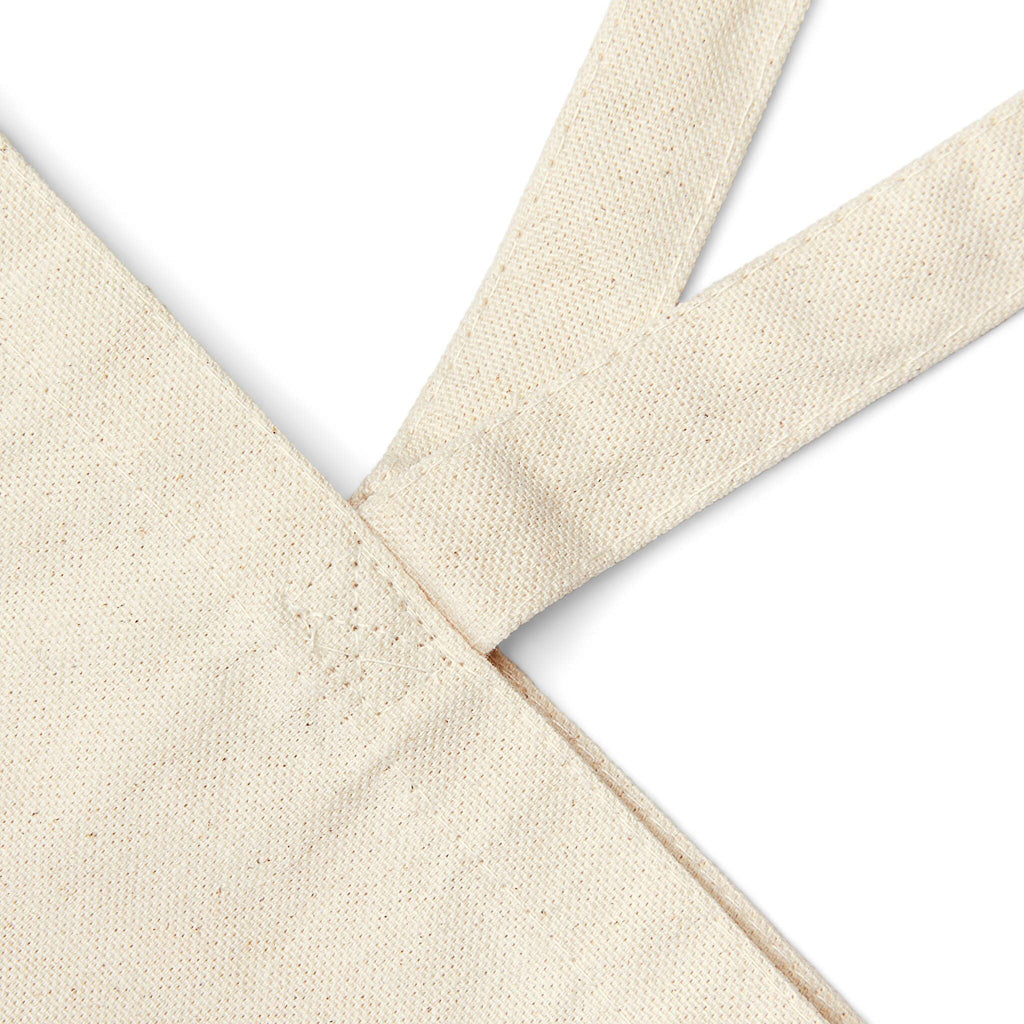 256 Craft Co - Spicy Readers Book Club Canvas Tote Bag