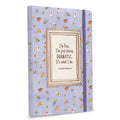 Insight Editions - #1 Pop Culture Publisher - Gilmore Girls Softcover Notebook