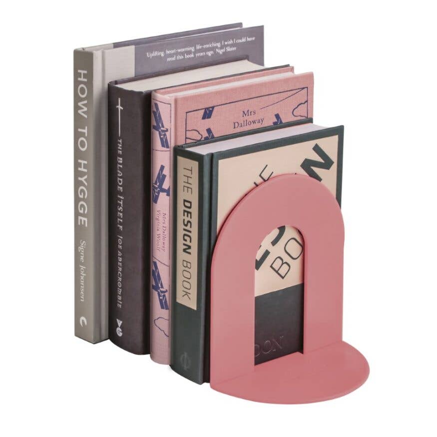 if USA - The Pop-Up Book End