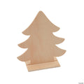 Paint a Christmas Tree