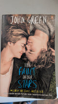 The Fault in Our Stars