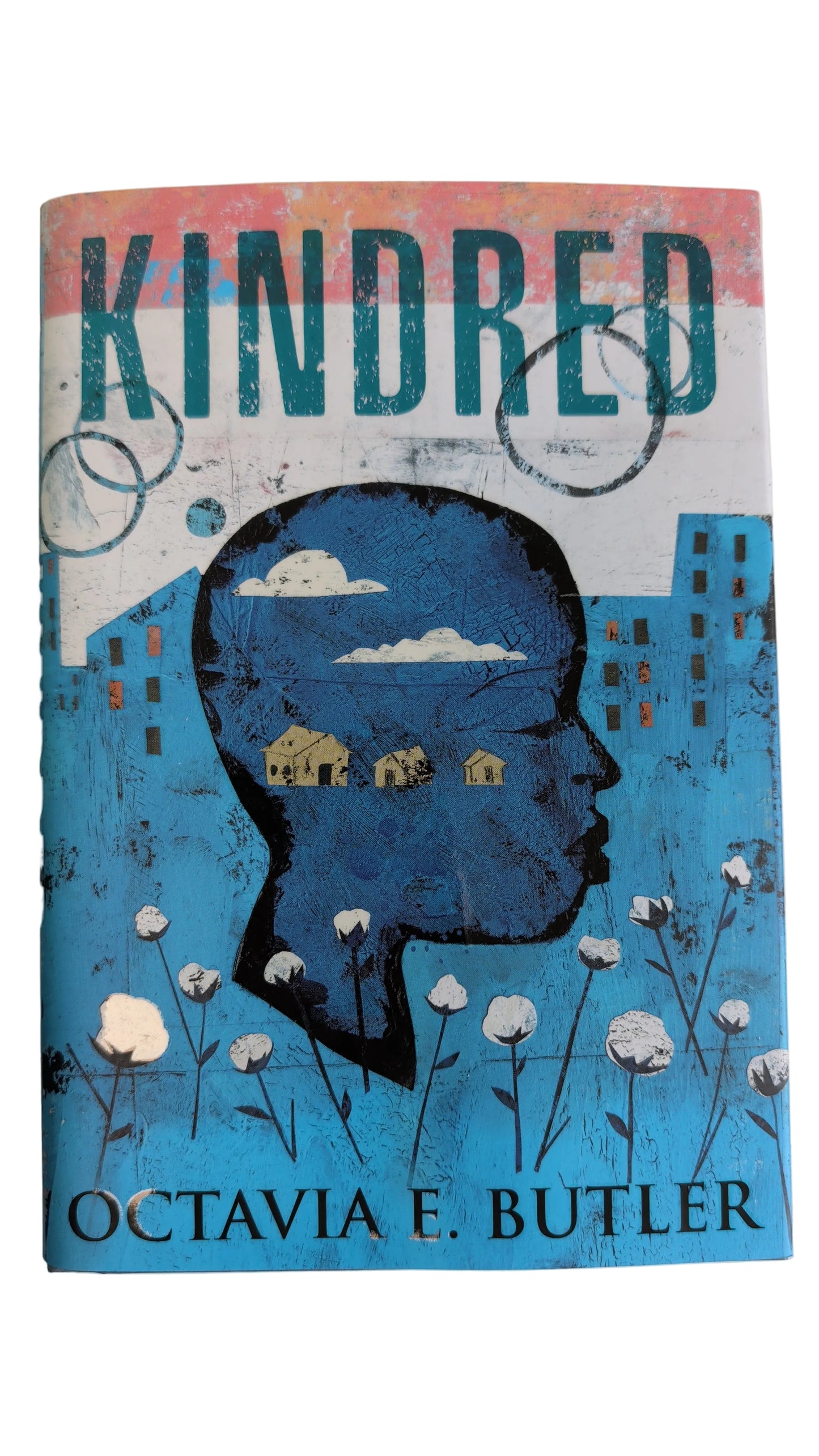 Kindred