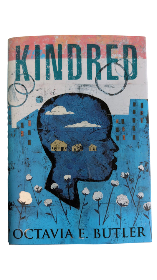 Kindred